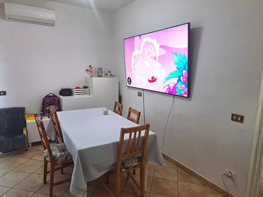 Immagine 10 di Appartamento in vendita  a Capannori