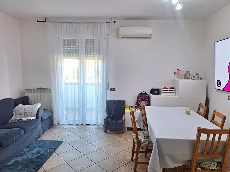 Immagine 7 di Appartamento in vendita  a Capannori