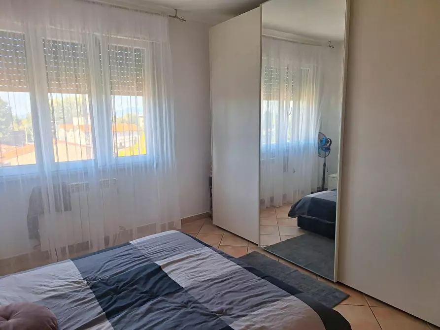 Immagine 14 di Appartamento in vendita  a Capannori