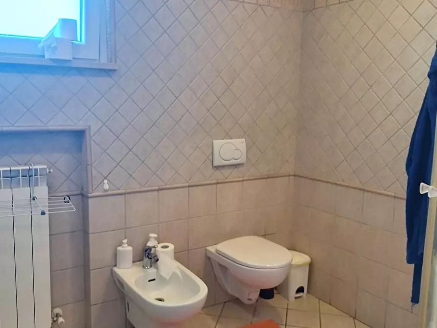 Immagine 25 di Appartamento in vendita  a Capannori