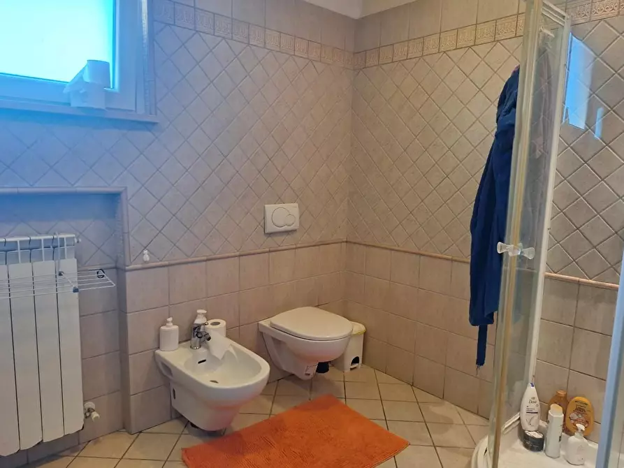 Immagine 26 di Appartamento in vendita  a Capannori