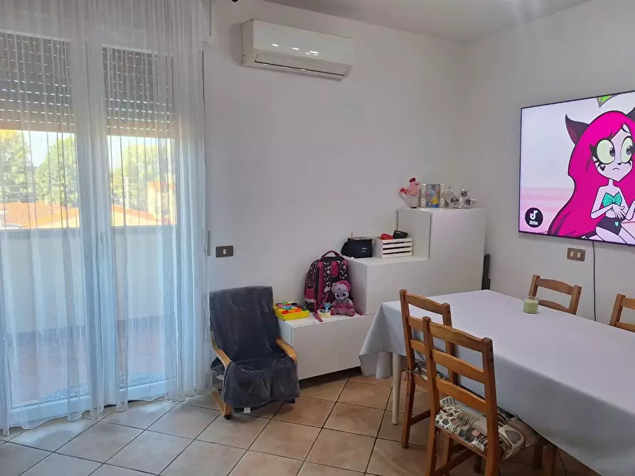 Immagine 9 di Appartamento in vendita  a Capannori