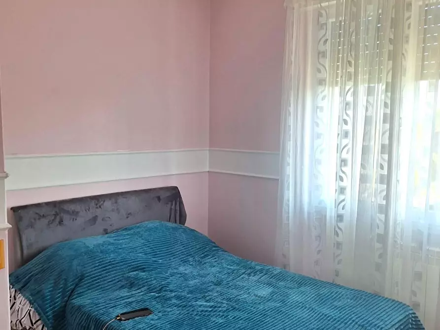 Immagine 18 di Appartamento in vendita  a Capannori