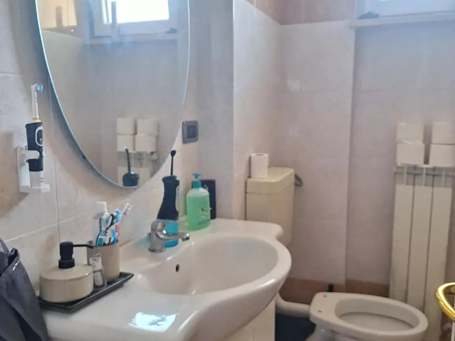 Immagine 17 di Appartamento in vendita  a Capannori