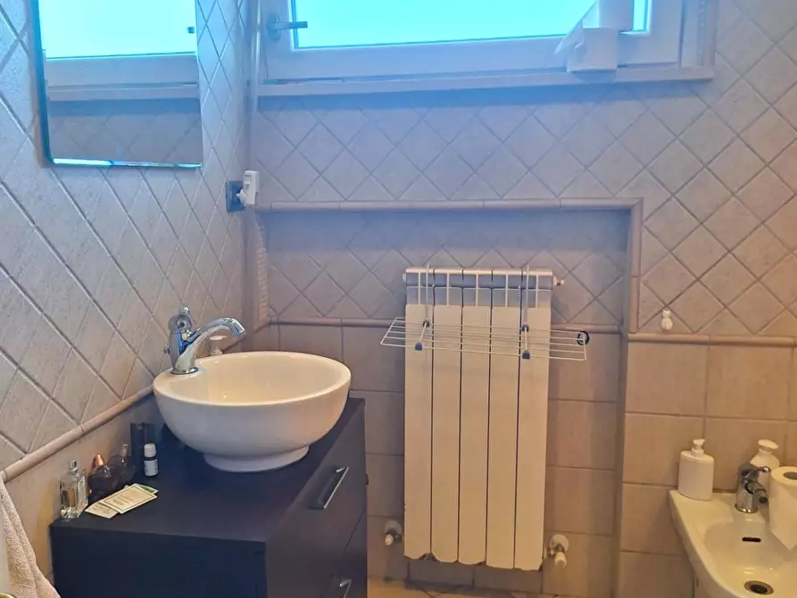 Immagine 23 di Appartamento in vendita  a Capannori