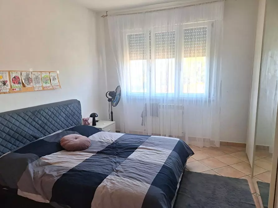 Immagine 15 di Appartamento in vendita  a Capannori