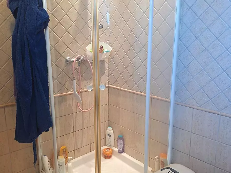 Immagine 24 di Appartamento in vendita  a Capannori