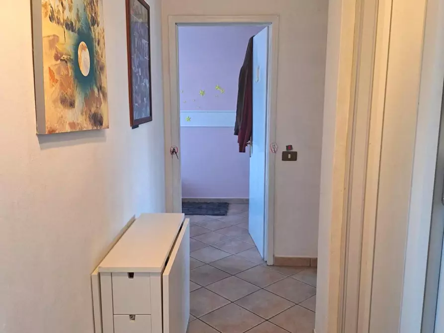 Immagine 27 di Appartamento in vendita  a Capannori