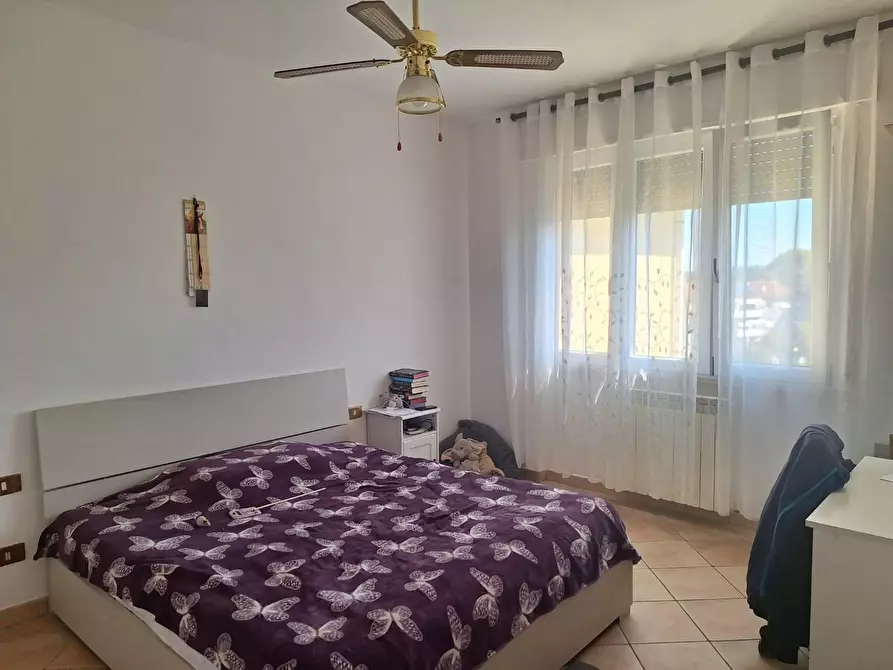 Immagine 20 di Appartamento in vendita  a Capannori