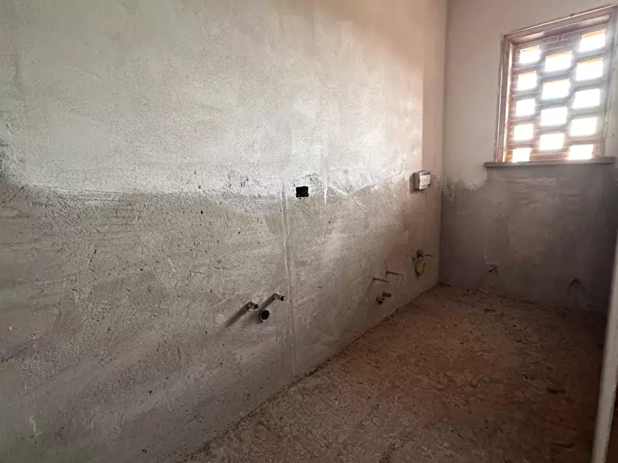 Immagine 17 di Porzione di casa in vendita  a Crespina Lorenzana