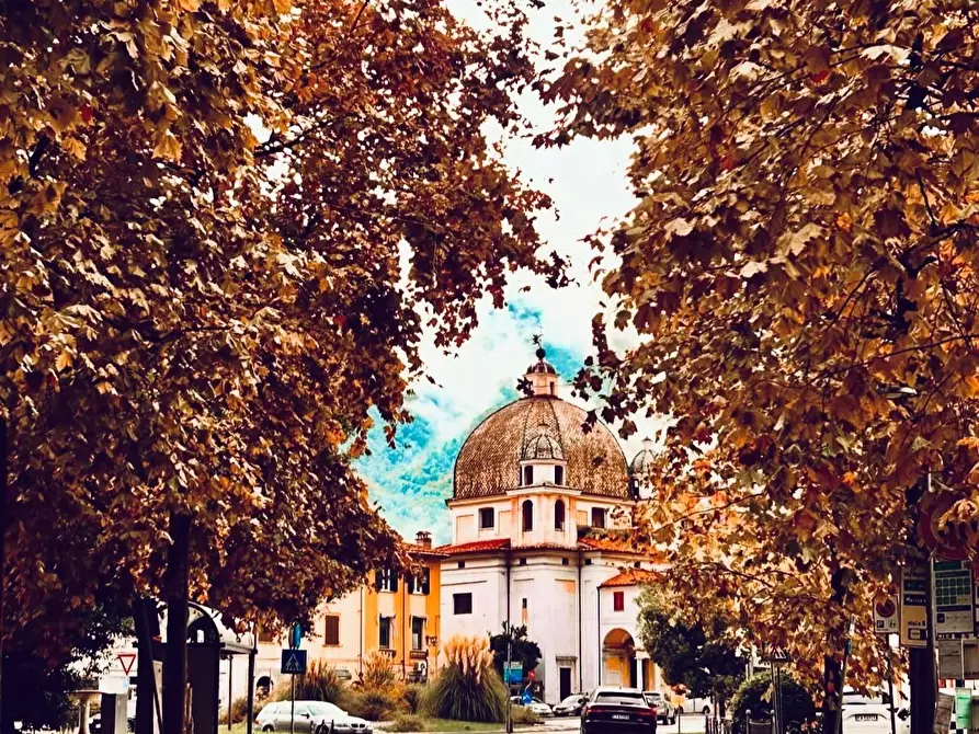 Immagine 16 di Appartamento in vendita  a Massa