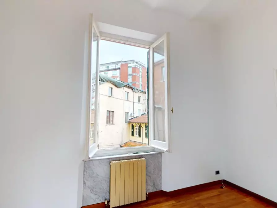 Immagine 8 di Appartamento in vendita  a Massa