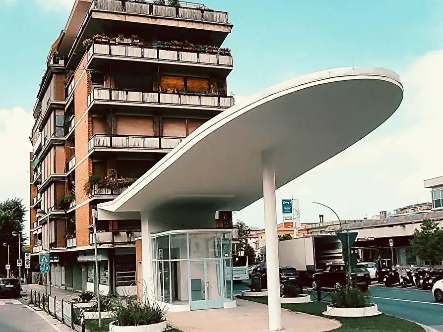 Immagine 15 di Appartamento in vendita  a Massa