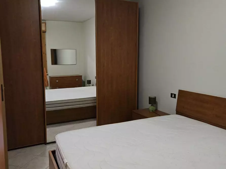 Immagine 9 di Appartamento in vendita  a Siena