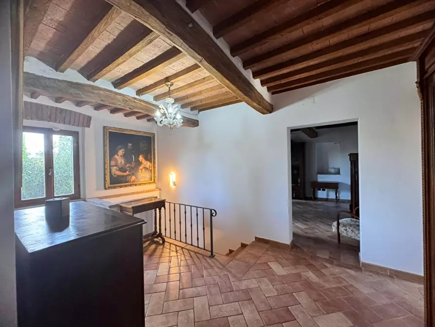 Immagine 21 di Appartamento in affitto  a Siena