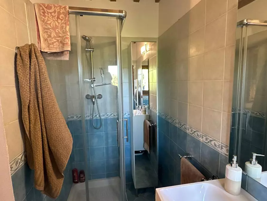 Immagine 13 di Appartamento in affitto  a Siena