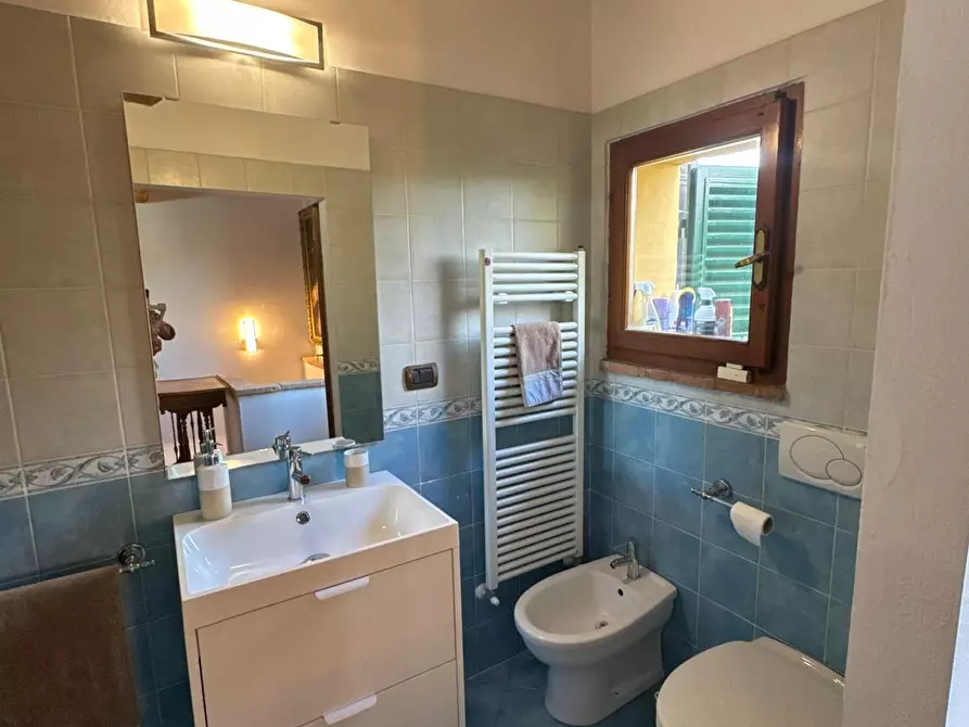 Immagine 12 di Appartamento in affitto  a Siena