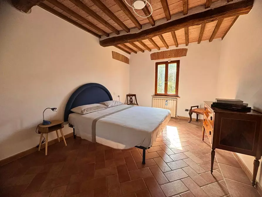 Immagine 2 di Appartamento in affitto  a Siena