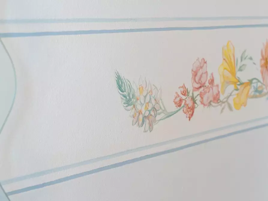 Immagine 77 di Mansarda in vendita  a Casciana Terme Lari