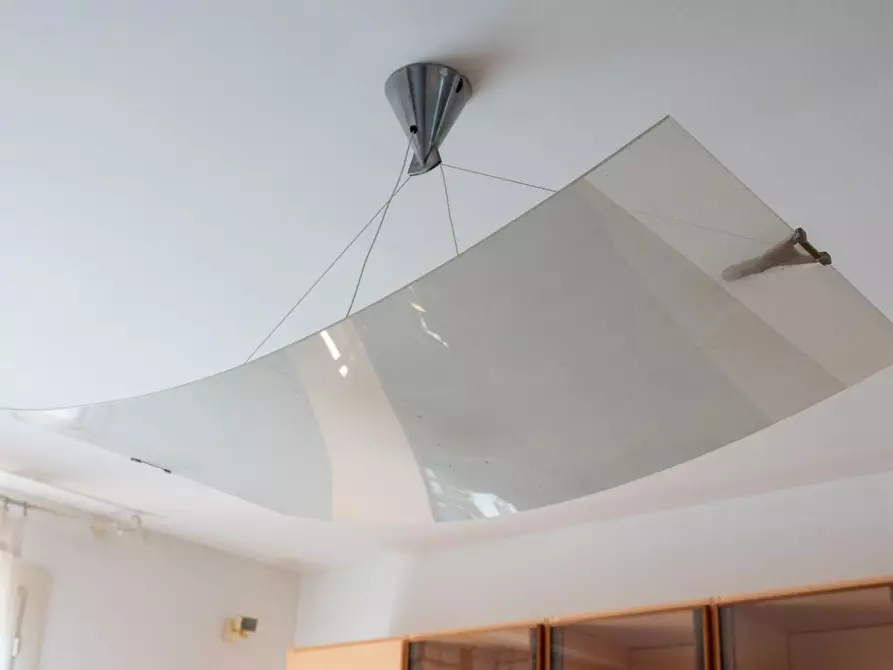 Immagine 75 di Mansarda in vendita  a Casciana Terme Lari