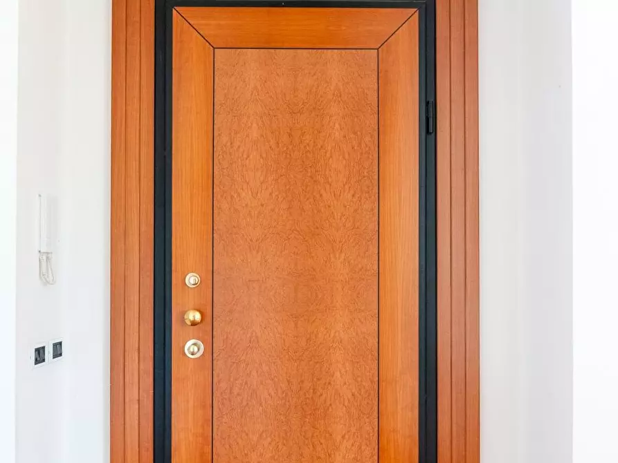 Immagine 60 di Mansarda in vendita  a Casciana Terme Lari