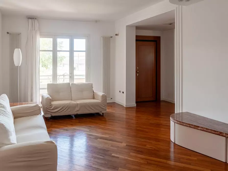 Immagine 8 di Mansarda in vendita  a Casciana Terme Lari