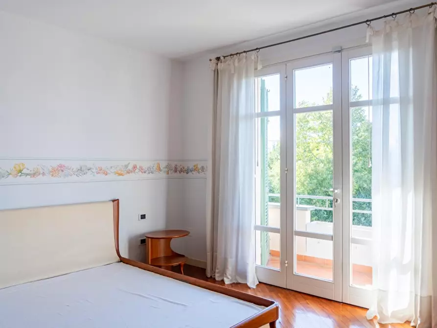 Immagine 12 di Mansarda in vendita  a Casciana Terme Lari