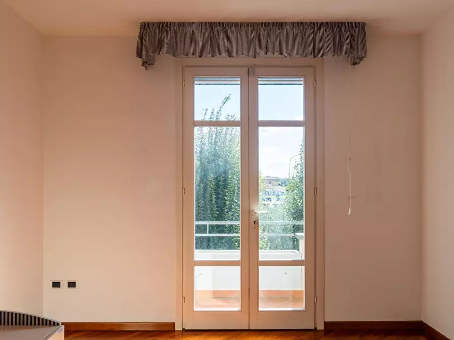 Immagine 27 di Mansarda in vendita  a Casciana Terme Lari