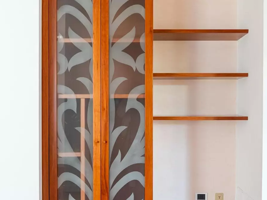 Immagine 61 di Mansarda in vendita  a Casciana Terme Lari