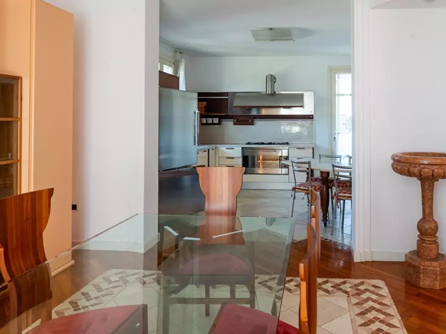 Immagine 40 di Mansarda in vendita  a Casciana Terme Lari