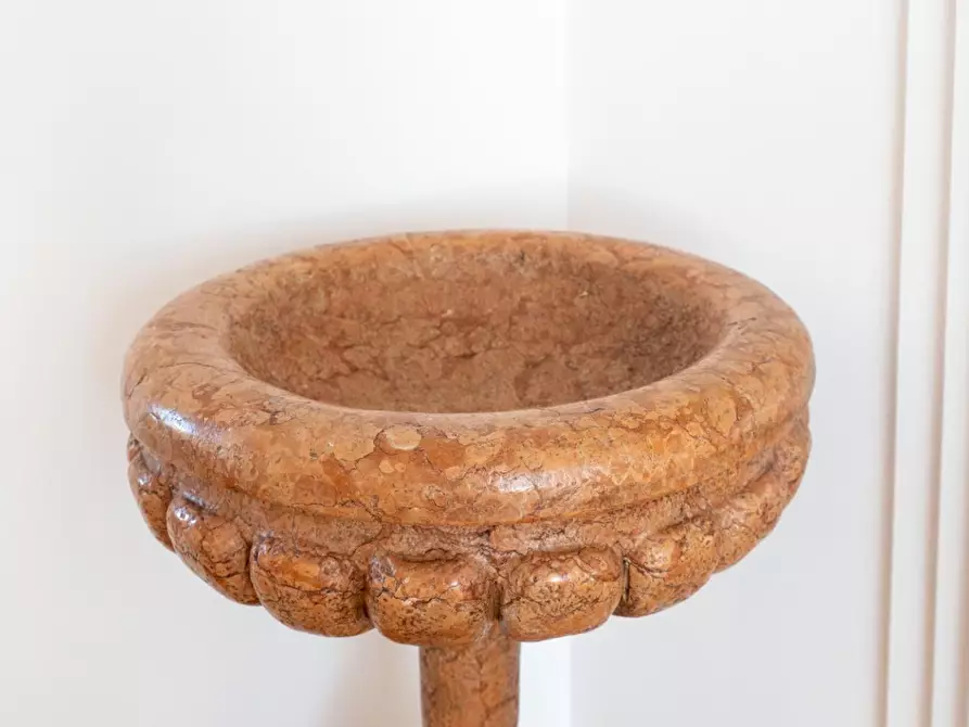 Immagine 67 di Mansarda in vendita  a Casciana Terme Lari