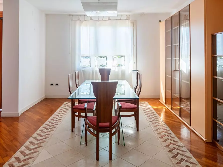 Immagine 39 di Mansarda in vendita  a Casciana Terme Lari