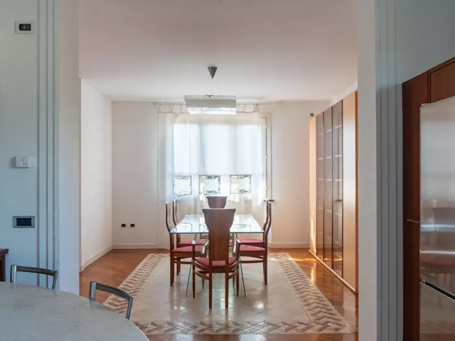 Immagine 45 di Mansarda in vendita  a Casciana Terme Lari