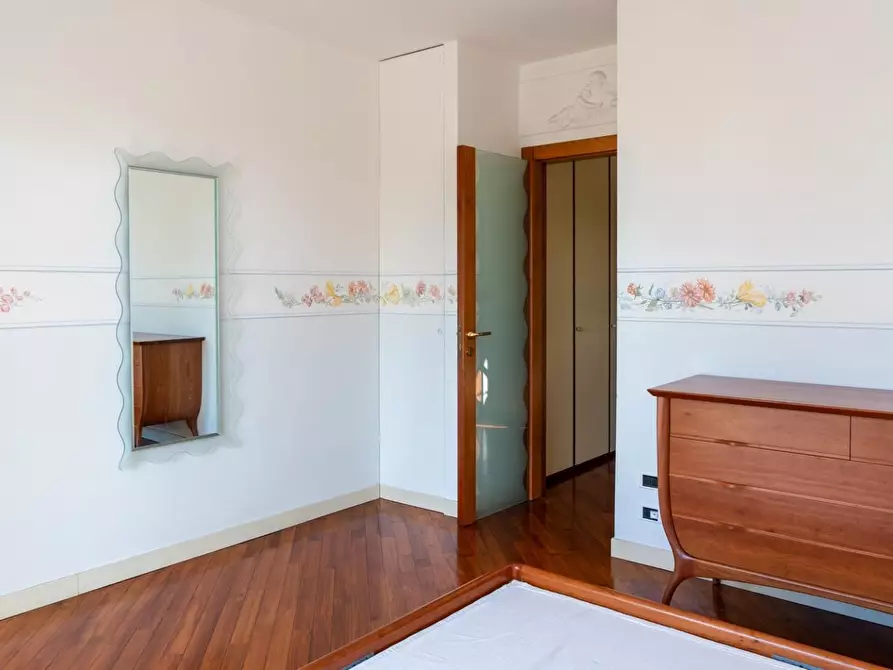 Immagine 14 di Mansarda in vendita  a Casciana Terme Lari