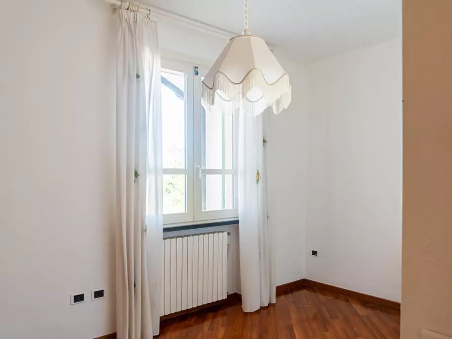 Immagine 33 di Mansarda in vendita  a Casciana Terme Lari