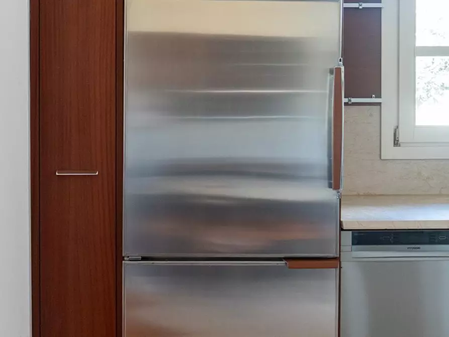 Immagine 73 di Mansarda in vendita  a Casciana Terme Lari