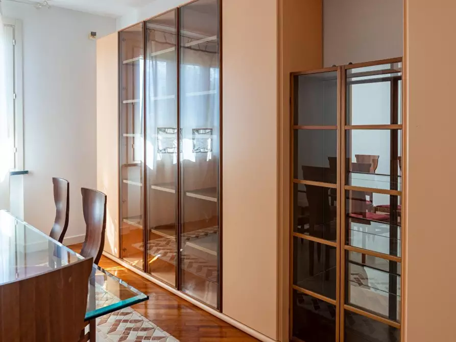 Immagine 42 di Mansarda in vendita  a Casciana Terme Lari