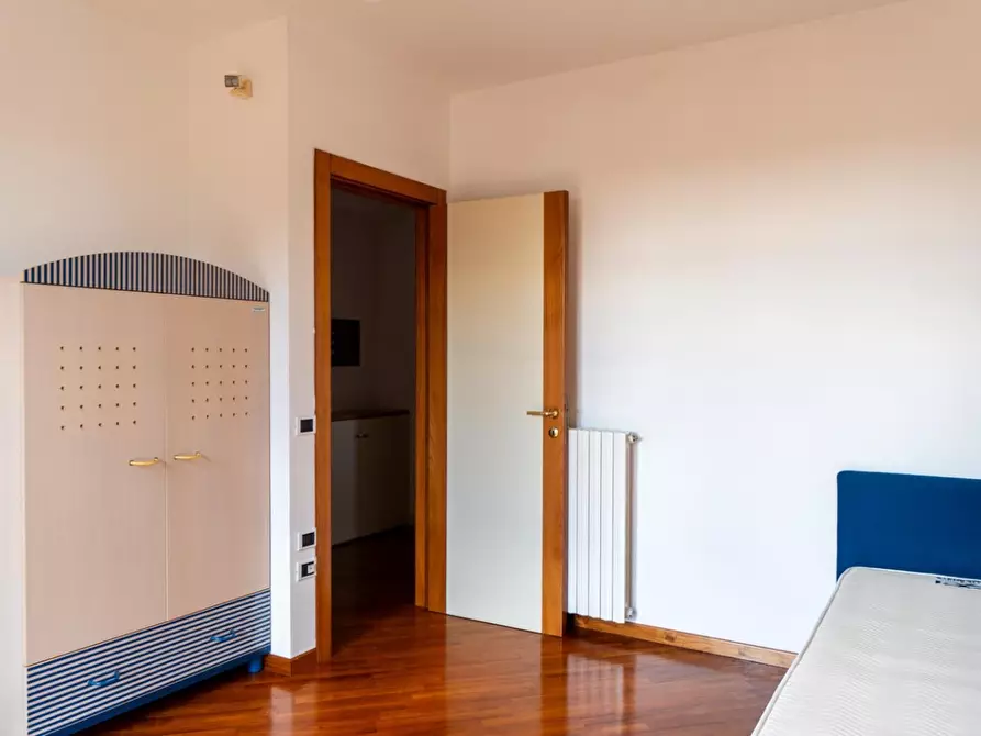 Immagine 30 di Mansarda in vendita  a Casciana Terme Lari