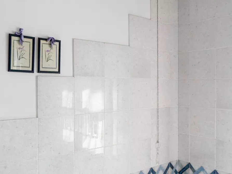 Immagine 80 di Mansarda in vendita  a Casciana Terme Lari