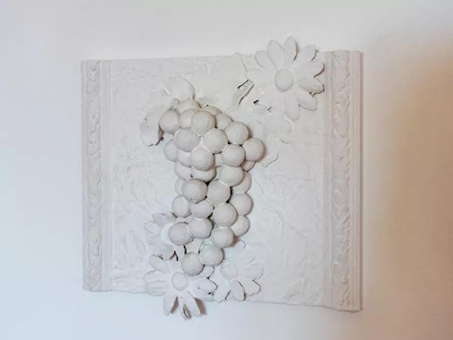 Immagine 62 di Mansarda in vendita  a Casciana Terme Lari