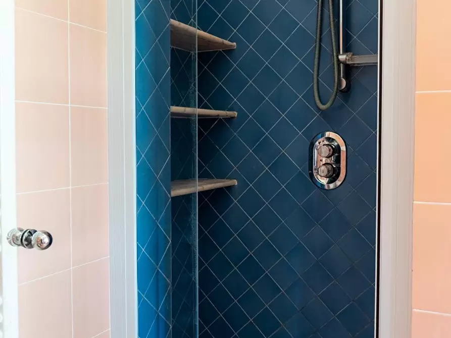 Immagine 21 di Mansarda in vendita  a Casciana Terme Lari