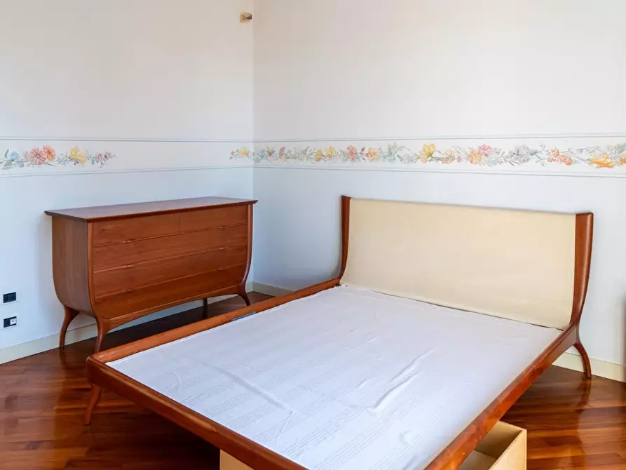 Immagine 13 di Mansarda in vendita  a Casciana Terme Lari