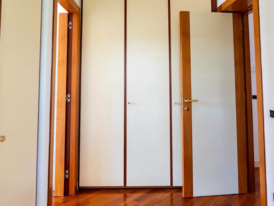 Immagine 16 di Mansarda in vendita  a Casciana Terme Lari