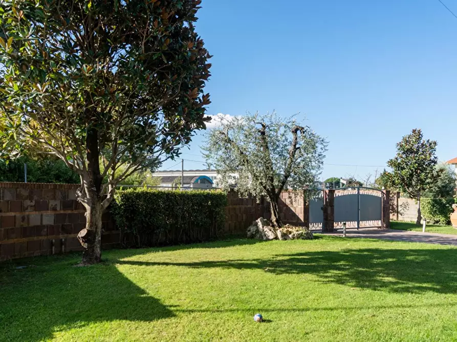 Immagine 5 di Mansarda in vendita  a Casciana Terme Lari