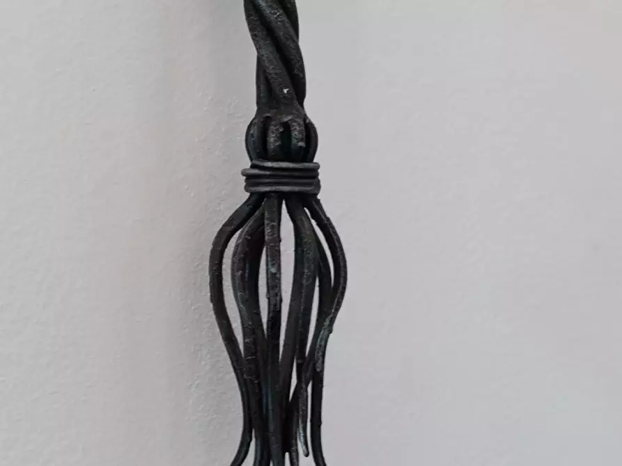 Immagine 82 di Mansarda in vendita  a Casciana Terme Lari