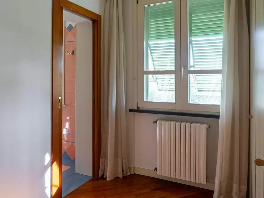 Immagine 15 di Mansarda in vendita  a Casciana Terme Lari