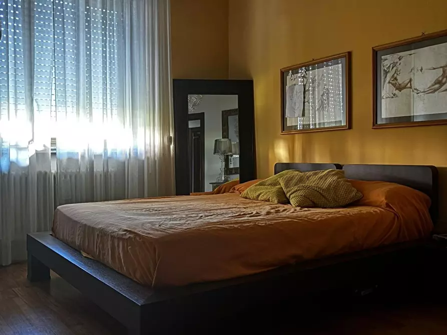 Immagine 8 di Appartamento in vendita  a Carrara