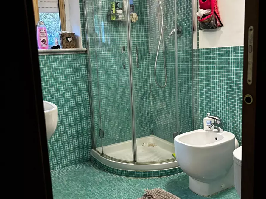 Immagine 3 di Appartamento in vendita  a Carrara