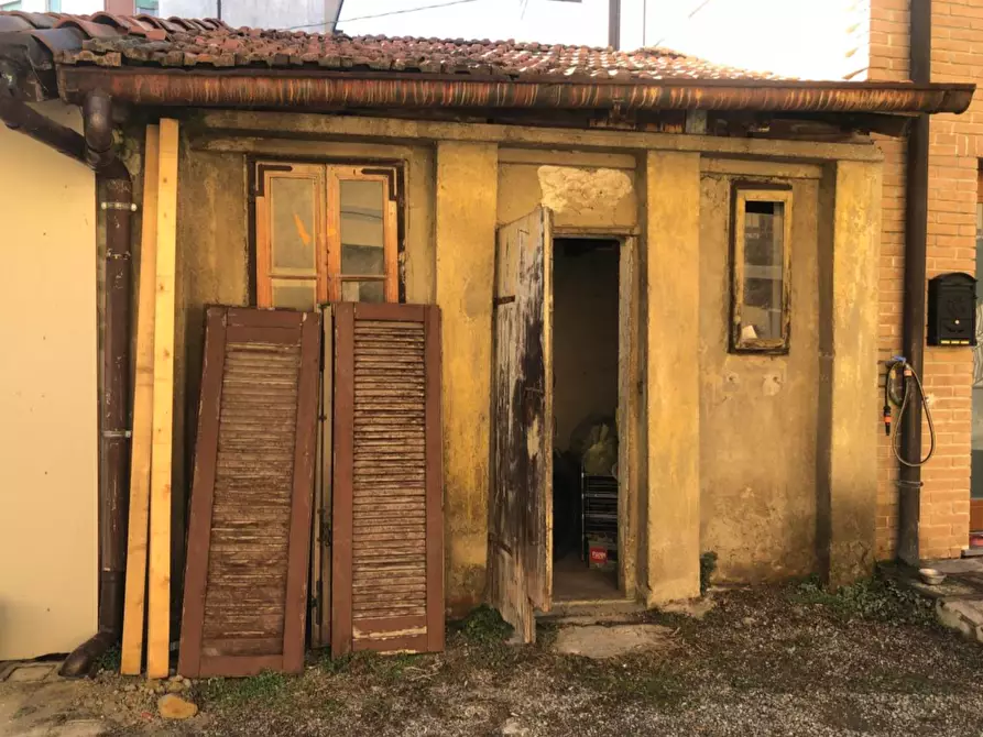 Immagine 5 di Appartamento in vendita  a Trezzo Sull'adda