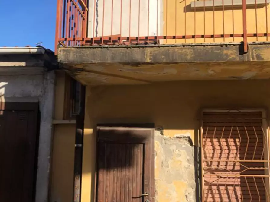 Immagine 10 di Appartamento in vendita  a Trezzo Sull'adda